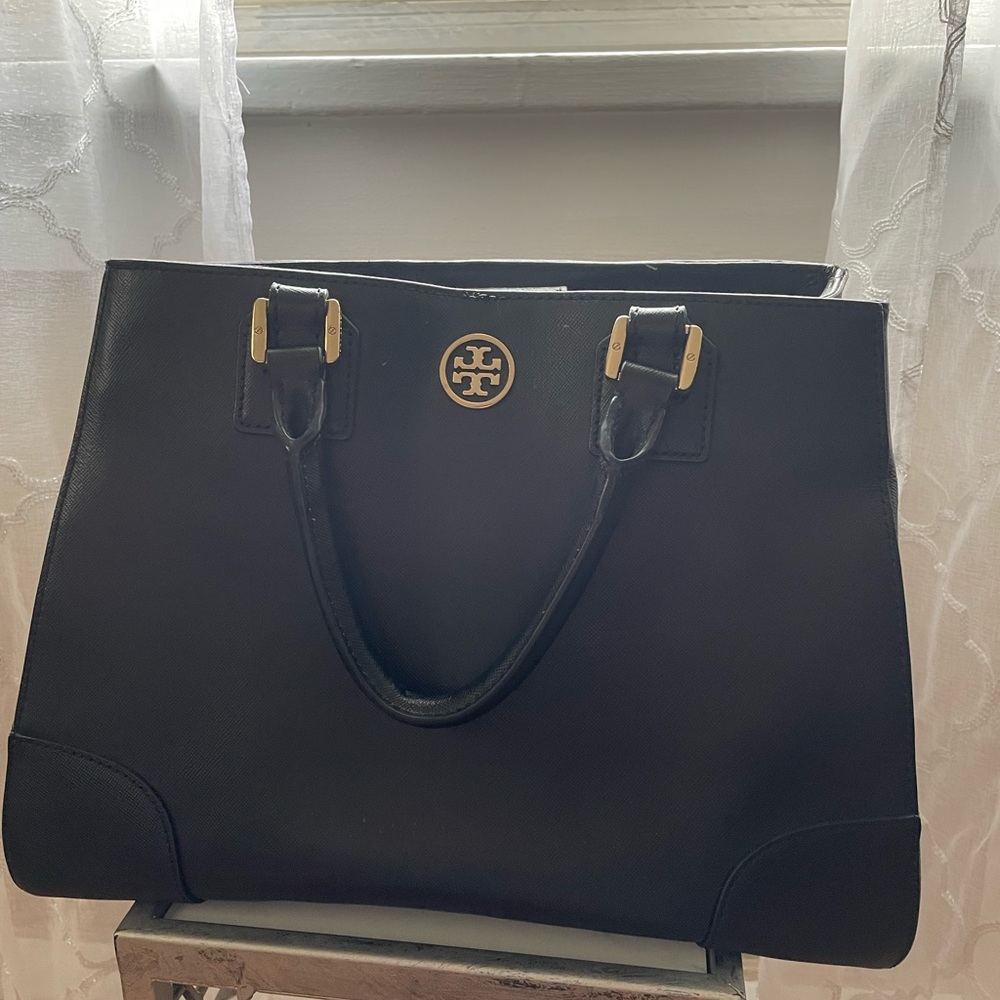 Tory Burch Bag